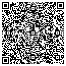 QR code with Color Reflections contacts
