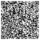 QR code with Pentacore Measurement Tech contacts