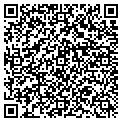QR code with Jbytes contacts