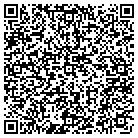 QR code with River Mountain Drywall Incb contacts