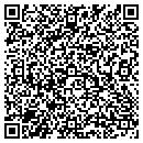 QR code with Rsic Smoke Shop 1 contacts