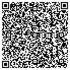 QR code with Audrey's Tapes & Cd's contacts
