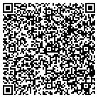 QR code with Vision Building Systems contacts