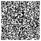 QR code with Beast n Brush Studios Lynn R contacts