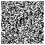 QR code with KDT Construction & Consulting contacts