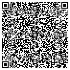 QR code with Precious Dliveries Stork Rentl contacts