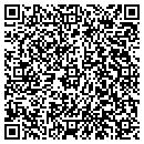 QR code with B N D Plastering Inc contacts