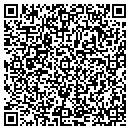QR code with Desert Mobile Home Ppark contacts