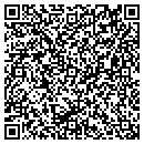 QR code with Gear Head Tool contacts