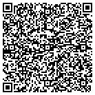 QR code with Delta Airline Global Services contacts