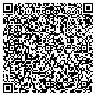 QR code with Nova Machine Products Corp contacts