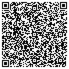 QR code with Unique Images Company contacts