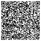 QR code with Specific Contractors contacts