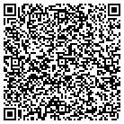 QR code with Media Via Motion Inc contacts