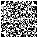 QR code with Argent Software contacts