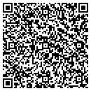 QR code with Sonic Drive-In contacts