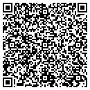 QR code with Daveco Handyman contacts