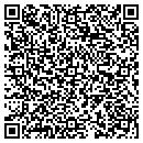 QR code with Quality Printing contacts