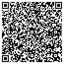 QR code with Northern Nevada Bank contacts
