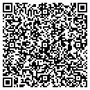 QR code with Joey's Pizza contacts