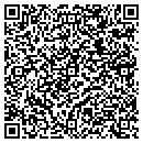 QR code with G L Designs contacts