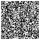 QR code with Creative Marketing & Design contacts