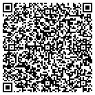QR code with Kressler Michael R DPM contacts