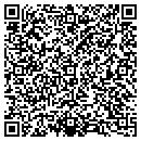 QR code with One Two Three Relocation contacts