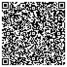 QR code with California Industrial Rubber contacts