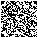 QR code with Weil & Drage contacts