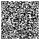 QR code with Vegas Lights contacts