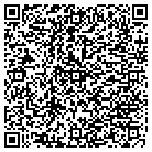 QR code with Pet Network Boarding & Daycare contacts