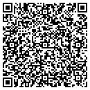 QR code with Jeffrey A Cox DDS contacts