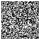 QR code with Quiznos Sub contacts