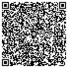 QR code with Platinum Properties GMAC RE contacts