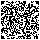 QR code with Lon Fletcher Landscaping contacts