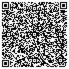 QR code with Shuseki Japanese Restaurant contacts