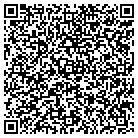 QR code with Prime Electrical Contractors contacts