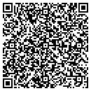 QR code with Purchasing Department contacts