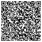QR code with Font Press Corporation contacts