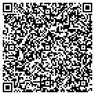 QR code with Slide Mountain Users Assn contacts