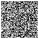 QR code with Lumos & Assoc contacts