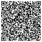 QR code with Lamplight Management Inc contacts