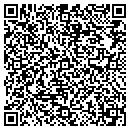 QR code with Princeton Review contacts