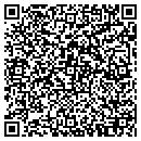 QR code with NGOC-Lan Video contacts
