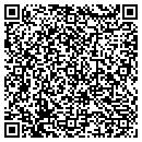 QR code with Universal Missions contacts