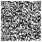 QR code with Laboratory Data Consultants contacts