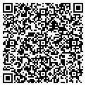 QR code with Auto Aces contacts