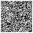 QR code with Food-4 Less contacts