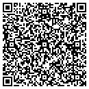 QR code with Quest Diagnostics contacts